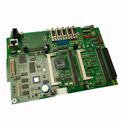 A20B-8101-0401 Fanuc Circuit Board Genuine A20B81010401