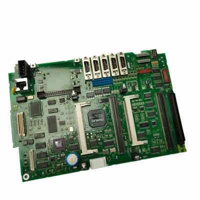 A20B-8101-0401 Fanuc Circuit Board Genuine A20B81010401