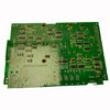 A20B-8101-0401 Fanuc Circuit Board Genuine A20B81010401