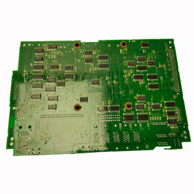 A20B-8101-0401 Fanuc Circuit Board Genuine A20B81010401
