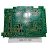 A20B-8101-0500 Fanuc A20B81010500 Circuit Board Genunie New