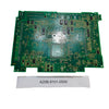 A20B-8101-0500 Fanuc A20B81010500 Circuit Board Genunie New