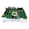 A20B-8101-0500 Fanuc A20B81010500 Circuit Board Genunie New