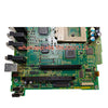 A20B-8101-0500 Fanuc A20B81010500 Circuit Board Genunie New
