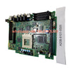 A20B-8101-0500 Fanuc A20B81010500 Circuit Board Genunie New