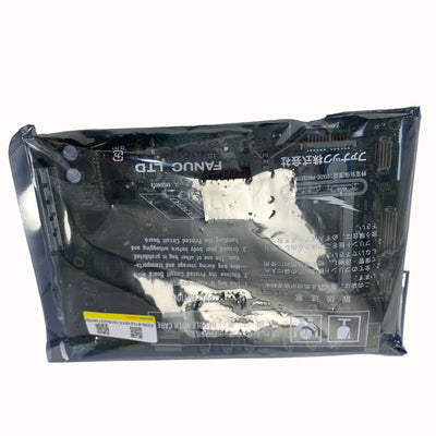 A20B-8102-0010 Brand New Fanuc A20B81020010 Circuit Board