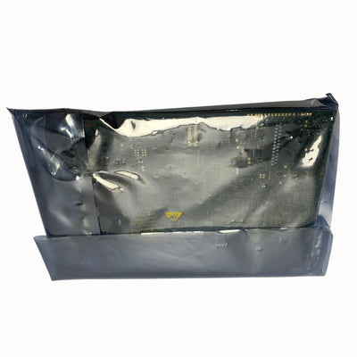 A20B-8102-0010 Brand New Fanuc A20B81020010 Circuit Board