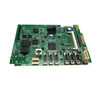 A20B-8102-0111 Genuine New Fanuc Main Board A20B81020111