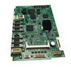A20B-8102-0111 Genuine New Fanuc Main Board A20B81020111