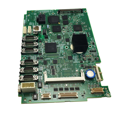 A20B-8102-0111 Genuine New Fanuc Main Board A20B81020111