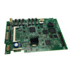 A20B-8102-0111 Genuine New Fanuc Main Board A20B81020111
