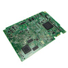 A20B-8102-0111 Genuine New Fanuc Main Board A20B81020111