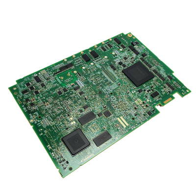 A20B-8102-0111 Genuine New Fanuc Main Board A20B81020111