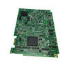 A20B-8102-0111 Genuine New Fanuc Main Board A20B81020111