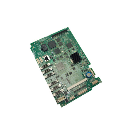 A20B-8102-0116 Circuit Board Fanuc OI-MF Main board Brand New A20B81020116