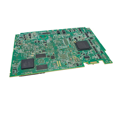 A20B-8102-0116 Circuit Board Fanuc OI-MF Main board Brand New A20B81020116