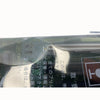 A20B-8200-0541 New Sealed Fanuc A20B82000541 PCB Circuit Board