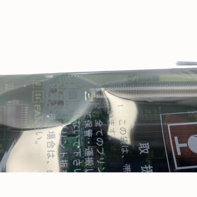 A20B-8200-0541 New Sealed Fanuc A20B82000541 PCB Circuit Board