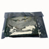 A20B-8200-0541 New Sealed Fanuc A20B82000541 PCB Circuit Board