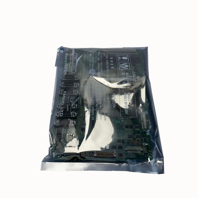 A20B-8200-0541 New Sealed Fanuc A20B82000541 PCB Circuit Board