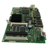 A20B-8200-0543 Genuine A20B82000543 Fanuc Circuit Board