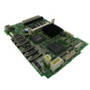 A20B-8200-0543 Genuine A20B82000543 Fanuc Circuit Board