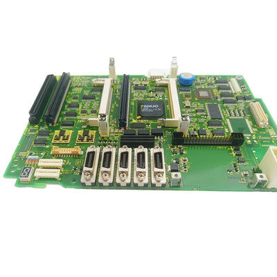 A20B-8200-0582 1Pcs Genuine New A20B82000582 For Fanuc Circuit Board