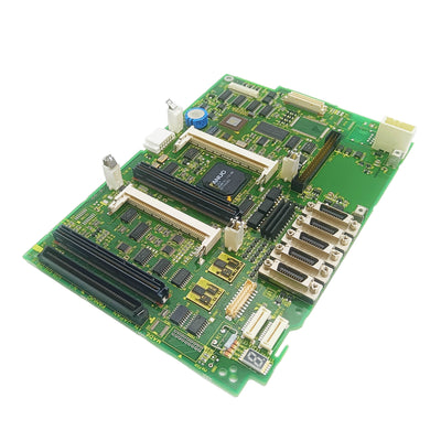A20B-8200-0582 1Pcs Genuine New A20B82000582 For Fanuc Circuit Board