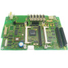A20B-8200-0582 1Pcs Genuine New A20B82000582 For Fanuc Circuit Board