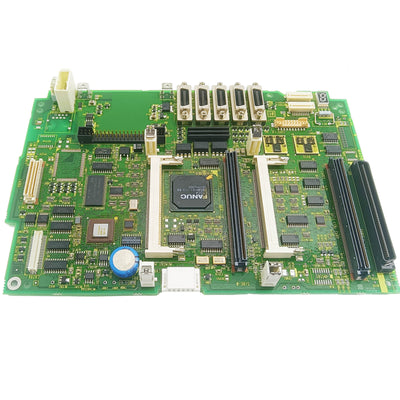 A20B-8200-0582 1Pcs Genuine New A20B82000582 For Fanuc Circuit Board
