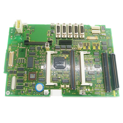 A20B-8200-0582 1Pcs Genuine New A20B82000582 For Fanuc Circuit Board