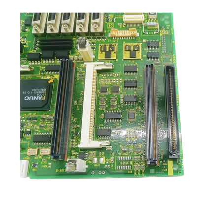 A20B-8200-0582 1Pcs Genuine New A20B82000582 For Fanuc Circuit Board