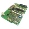 A20B-8200-0582 1Pcs Genuine New A20B82000582 For Fanuc Circuit Board