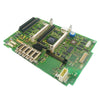 A20B-8200-0582 1Pcs Genuine New A20B82000582 For Fanuc Circuit Board
