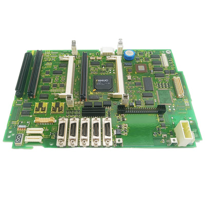 A20B-8200-0582 1Pcs Genuine New A20B82000582 For Fanuc Circuit Board