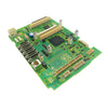 A20B-8200-0991 Fanuc System Circuit Board Brand New A20B82000991