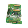 A20B-8200-0991 Fanuc System Circuit Board Brand New A20B82000991