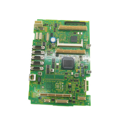 A20B-8200-0991 Fanuc System Circuit Board Brand New A20B82000991