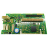 A20B-8200-0991 Fanuc System Circuit Board Brand New A20B82000991