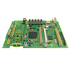 A20B-8200-0991 Fanuc System Circuit Board Brand New A20B82000991
