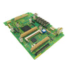 A20B-8200-0991 Fanuc System Circuit Board Brand New A20B82000991