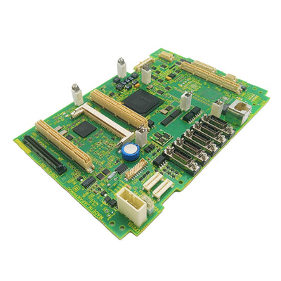 A20B-8200-0991 Fanuc System Circuit Board Brand New A20B82000991