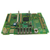 A20B-8200-0991 Fanuc System Circuit Board Brand New A20B82000991