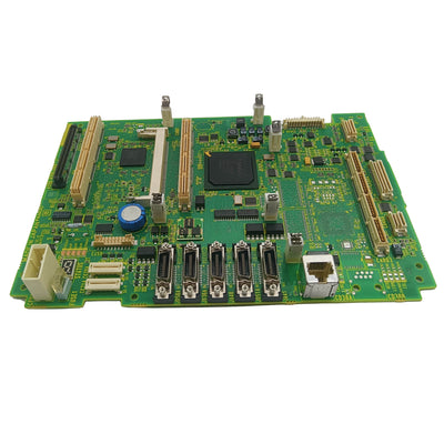 A20B-8200-0991 Fanuc System Circuit Board Brand New A20B82000991