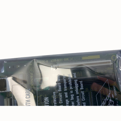 A20B-8201-0081 New Sealed Fanuc A20B82010081 PCB Circuit Board