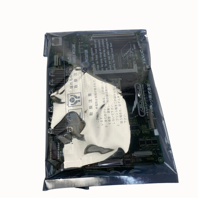 A20B-8201-0081 New Sealed Fanuc A20B82010081 PCB Circuit Board