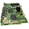 A20B-8201-0081 New Original Fanuc Main Board A20B82010081 Circuit Board