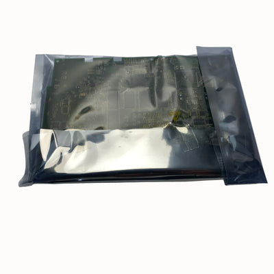 A20B-8201-0081 New Sealed Fanuc A20B82010081 PCB Circuit Board