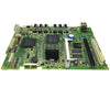 A20B-8201-0081 New Original Fanuc Main Board A20B82010081 Circuit Board