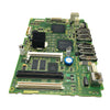 A20B-8201-0081 New Original Fanuc Main Board A20B82010081 Circuit Board